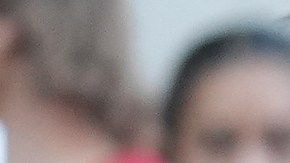 El líder católico sugirió el "fomento de prácticas espirituales alternativas", como misas por televisión o en línea.