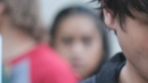 El líder católico sugirió el "fomento de prácticas espirituales alternativas", como misas por televisión o en línea.