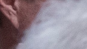 Republicanos de la Cámara celebran la aprobación del proyecto de ley de presupuesto y recortes de impuestos de Trump.