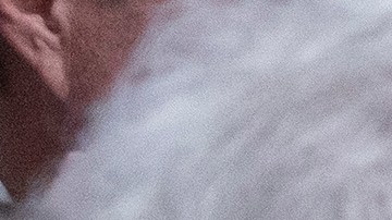 Republicanos de la Cámara celebran la aprobación del proyecto de ley de presupuesto y recortes de impuestos de Trump.