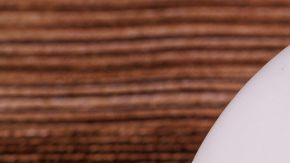 Una de las propiedades espirituales del azúcar es la atracción del dinero.