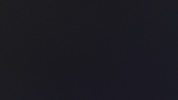 Las monedas simbolizan la prosperidad.