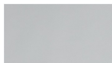 Sergio Sendel y Nicole Curiel