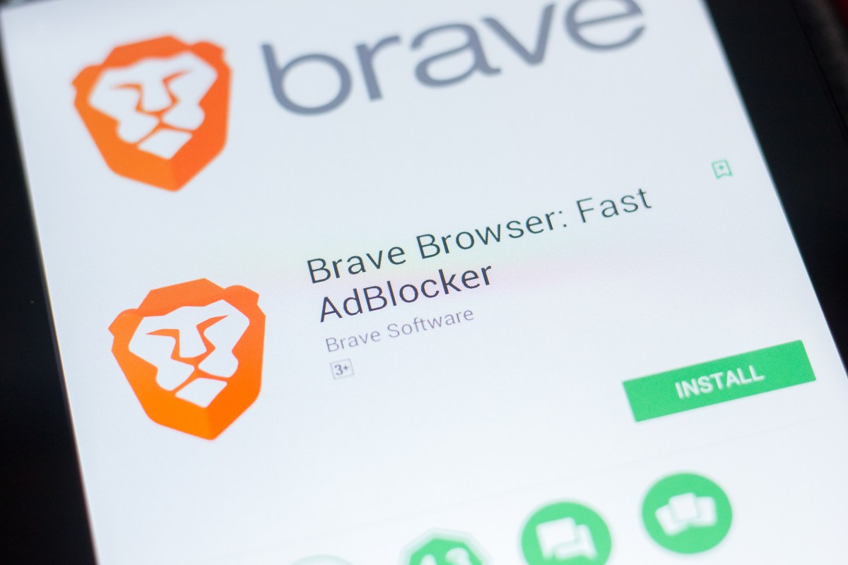 ¿Cansado de Google Chrome? Estas 3 opciones de navegador tienen mucho que ofrecer