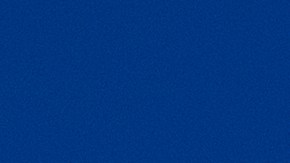 El arresto ocurrió en plena jornada laboral y frente a varios niños.