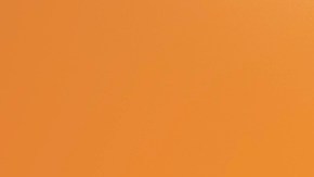 más de 940 niños han muerto en Estados Unidos por golpes de calor vehicular desde 1998