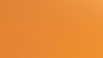 más de 940 niños han muerto en Estados Unidos por golpes de calor vehicular desde 1998