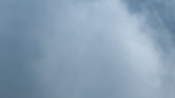 Los teléfonos Android cuentan con funciones preinstaladas que permiten recibir alertas de tsunami en tiempo real