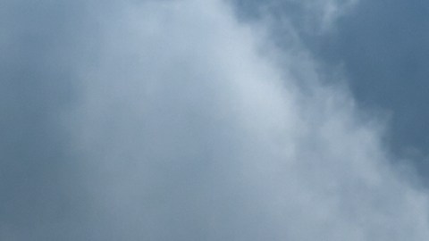 Los teléfonos Android cuentan con funciones preinstaladas que permiten recibir alertas de tsunami en tiempo real