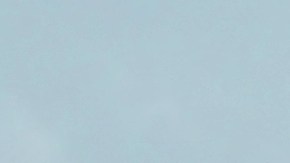 Debido al accidente, los carriles hacia el sur de la I-95 tuvieron que ser cerrados temporalmente