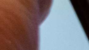 Siguiendo estos pasos podrás eliminar tu historial de navegación en Google Chrome en muy pocos segundos