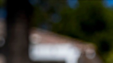 De acuerdo con la investigación preliminar, se trataría de un crimen pasional.