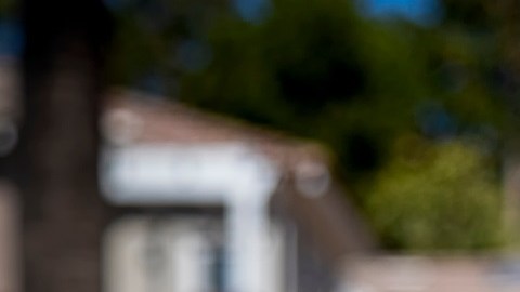 De acuerdo con la investigación preliminar, se trataría de un crimen pasional.