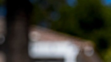 Hasta el momento, no se ha revelado la identidad de la víctima, ni se ha determinado con certeza el motivo del ataque