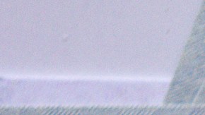 ¿Quiénes pueden solicitar cheques de estímulo de hasta $1,500?