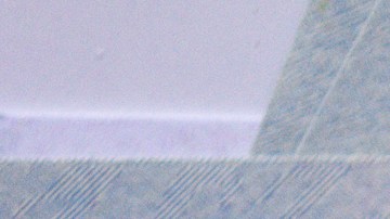 ¿Quiénes pueden solicitar cheques de estímulo de hasta $1,500?