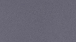 Apple se negó durante meses a las presiones del Reino Unido para permitirles un acceso sin precedentes a la información de sus usuarios