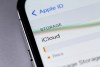 Apple se negó durante meses a las presiones del Reino Unido para permitirles un acceso sin precedentes a la información de sus usuarios