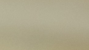 El conocido filtrador Jon Prosser asegura que no tenía conocimiento de cómo fue obtenida la información sobre iOS 26