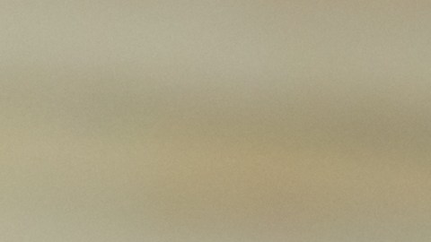 El conocido filtrador Jon Prosser asegura que no tenía conocimiento de cómo fue obtenida la información sobre iOS 26