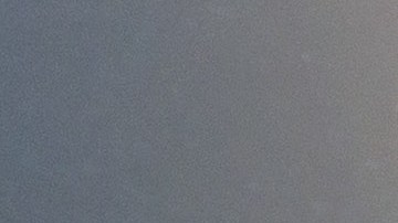 Hasta el jueves, no se habían producido arrestos y el caso sigue abierto.