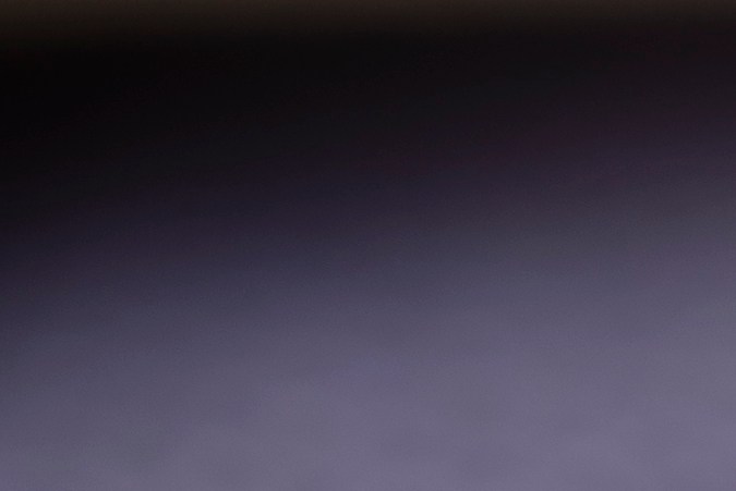 Es posible que tu teléfono se conecte a la red de tu proveedor incluso si estás utilizando una conexión WiFi