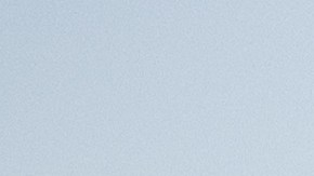 La nueva tecnología presentada por China demostró ser capaz de ofrecer velocidades de navegación casi el doble de rápidas en comparación con Starlink