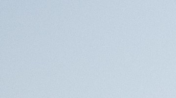 La nueva tecnología presentada por China demostró ser capaz de ofrecer velocidades de navegación casi el doble de rápidas en comparación con Starlink