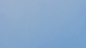 la Junta Nacional de Seguridad en el Transporte (NTSB) confirmó que investiga el accidente.