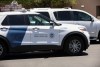 Pese a que el agente baleado pertenece a CBP, no hay indicios de que haya sido atacado debido a su ocupación