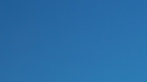 El área de Quinault, donde ocurrió el accidente, es conocida por su densidad forestal, pendientes escarpadas y condiciones climáticas cambiantes