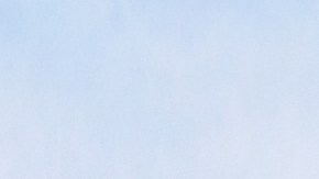 Vecinos rompieron las ventanas del avión con un hacha para rescatar a los ocupantes.