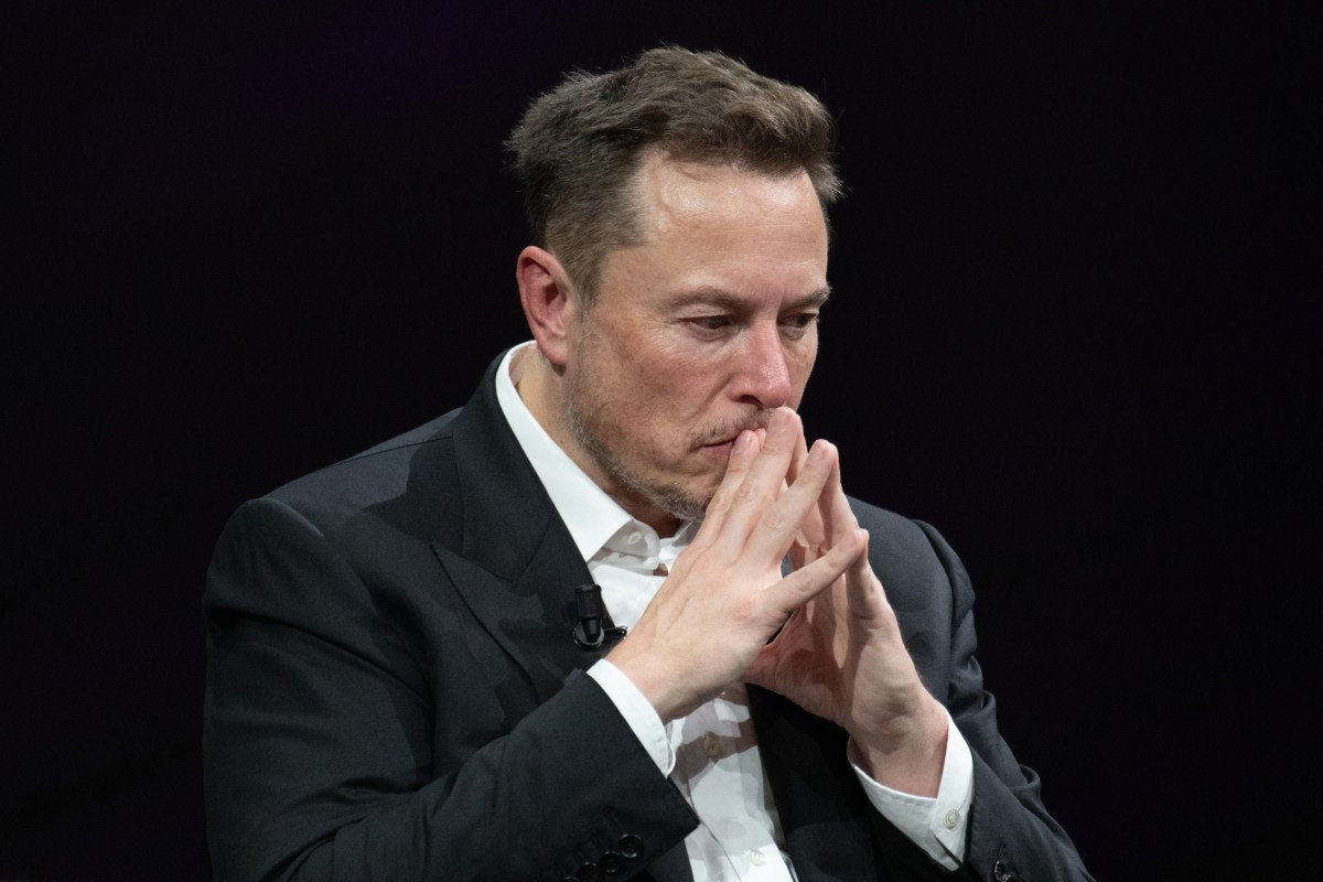 ¡Alarma en el Caribe! Narcosubmarino con Starlink: ¿Un Nuevo Foco de Preocupación para Elon Musk y la Seguridad Regional?