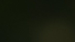 testigos aseguran que todo comenzó tras una disputa verbal entre varios grupos