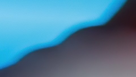 El iPhone 17 es el próximo gran lanzamiento de Apple y todo está programado para que se produzca a finales de este año