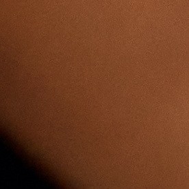 Womack permanece detenida con una fianza de $250,000 dólares y su próxima comparecencia ante el tribunal está fijada para el 29 de julio