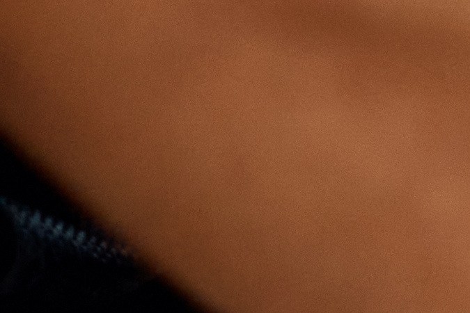 Womack permanece detenida con una fianza de $250,000 dólares y su próxima comparecencia ante el tribunal está fijada para el 29 de julio