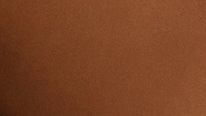 Womack permanece detenida con una fianza de $250,000 dólares y su próxima comparecencia ante el tribunal está fijada para el 29 de julio