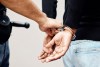 Womack permanece detenida con una fianza de $250,000 dólares y su próxima comparecencia ante el tribunal está fijada para el 29 de julio
