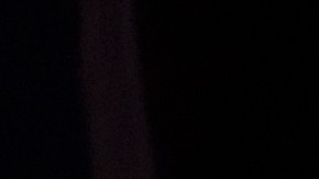 Una falla en la actualización de la IA de xAI provocó que esta enloqueciera de forma momentánea