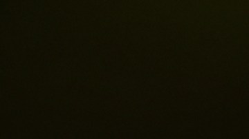 El suceso tuvo lugar el pasado 8 de julio