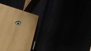 Cómo es costumbre Apple no ha ofrecido mayores detalles del dispositivo antes de que sea presentado oficialmente