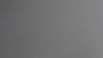 El joven fue llevado al Centro de Detención Juvenil del Condado de Brazoria, donde ahora enfrenta múltiples cargos