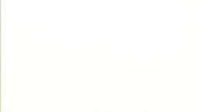 El hombre fue estabilizado y posteriormente trasladado en helicóptero a un hospital para recibir atención especializada.