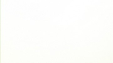 El hombre fue estabilizado y posteriormente trasladado en helicóptero a un hospital para recibir atención especializada.