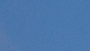 La Administración Federal de Aviación (FAA) y la Junta Nacional de Seguridad del Transporte (NTSB) ya han iniciado una investigación