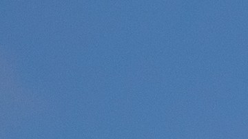 La Administración Federal de Aviación (FAA) y la Junta Nacional de Seguridad del Transporte (NTSB) ya han iniciado una investigación
