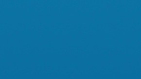 ¿Y si tus recuerdos te sobrevivieran? El estudio liderado por Zeleznikow-Johnston reveló que el 40% de los neurocientíficos consultados creyó posible la futura extracción de memorias de cerebros preservados.