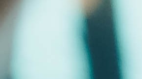 Una búsqueda a través de Google permitió que una mujer en Georgia multiplicara por 10 sus ingresos anuales