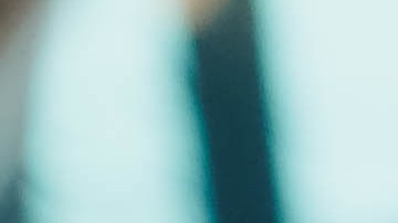 Una búsqueda a través de Google permitió que una mujer en Georgia multiplicara por 10 sus ingresos anuales